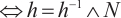 Mathematical equation