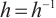 Mathematical equation