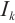 Mathematical equation