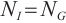 Mathematical equation