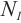 Mathematical equation