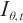 Mathematical equation