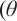 Mathematical equation
