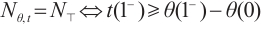 Mathematical equation