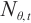 Mathematical equation