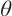 Mathematical equation
