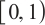 Mathematical equation