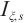 Mathematical equation