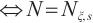 Mathematical equation