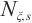 Mathematical equation