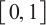 Mathematical equation