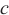 Mathematical equation