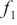 Mathematical equation
