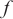 Mathematical equation