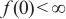 Mathematical equation