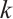 Mathematical equation