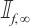 Mathematical equation