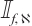 Mathematical equation