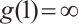 Mathematical equation