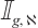 Mathematical equation
