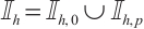 Mathematical equation