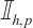Mathematical equation