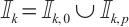 Mathematical equation