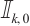 Mathematical equation
