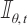 Mathematical equation