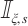 Mathematical equation