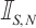Mathematical equation