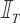 Mathematical equation