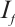 Mathematical equation