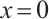 Mathematical equation