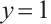 Mathematical equation