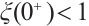 Mathematical equation