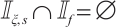 Mathematical equation