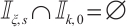 Mathematical equation