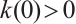 Mathematical equation