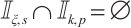 Mathematical equation