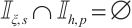 Mathematical equation
