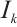 Mathematical equation