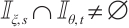 Mathematical equation