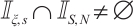 Mathematical equation