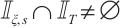 Mathematical equation