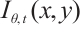 Mathematical equation
