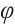 Mathematical equation