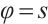Mathematical equation