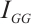Mathematical equation
