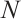 Mathematical equation
